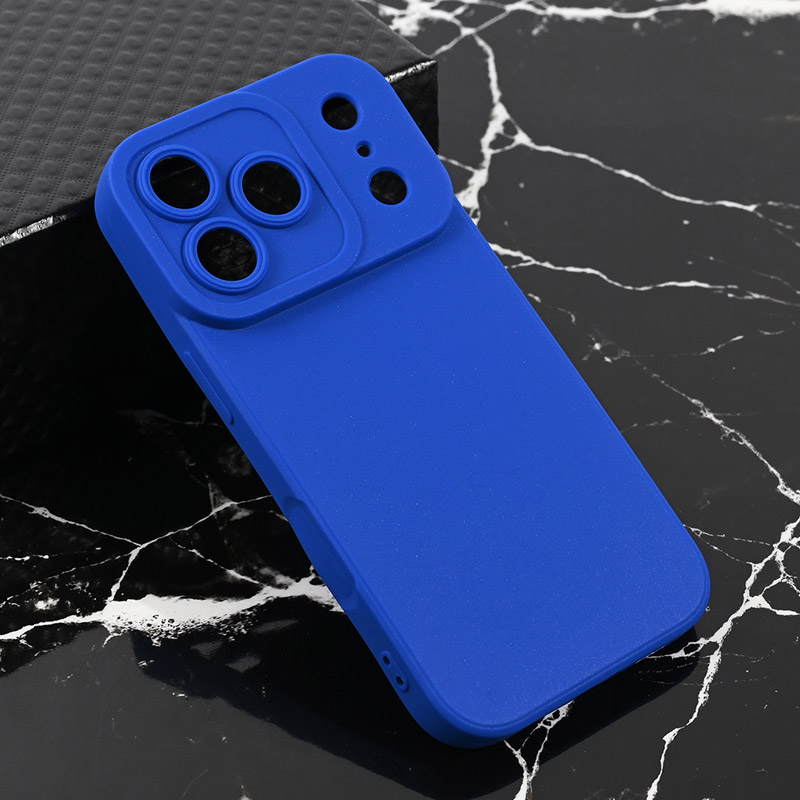 maska giulietta za iphone 17 pro/ 18 pro mat tamno plava-maska-giulietta-za-iphone-17-pro-mat-tamno-plava-167034-303785-167034.png