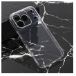 maska giulietta za iphone 17 pro/ 18 pro transparent-maska-giulietta-za-iphone-17-pro-transparent-167036-303783-167036.png