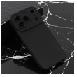 maska giulietta za iphone 17 pro max/ 18 pro max mat crna-maska-giulietta-za-iphone-17-pro-max-mat-crna-167037-303788-167037.png