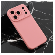 maska giulietta za iphone 17 pro max/ 18 pro max mat roze-maska-giulietta-za-iphone-17-pro-max-mat-roze-167038-303790-167038.png