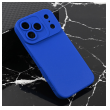 maska giulietta za iphone 17 pro max/ 18 pro max mat tamno plava-maska-giulietta-za-iphone-17-pro-max-mat-tamno-plava-167040-303791-167040.png