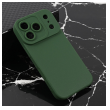 maska giulietta za iphone 17 pro max/ 18 pro max mat zelena-maska-giulietta-za-iphone-17-pro-max-mat-zelena-167041-303792-167041.png