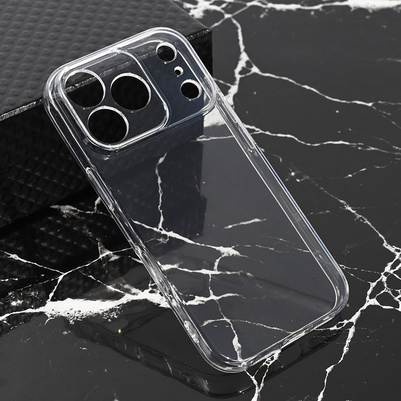 maska giulietta za iphone 17 pro max/ 18 pro max transparent-maska-giulietta-za-iphone-17-pro-max-transparent-167042-303793-167042.png