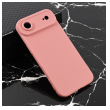 maska giulietta za iphone air mat roze-maska-giulietta-za-iphone-air-mat-roze-167044-303780-167044.png