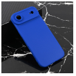 maska giulietta za iphone air mat tamno plava-maska-giulietta-za-iphone-air-mat-tamno-plava-167046-303778-167046.png