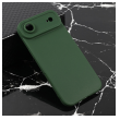 maska giulietta za iphone air mat zelena-maska-giulietta-za-iphone-air-mat-zelena-167047-303777-167047.png