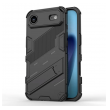 maska bibercas za iphone air crna-maska-bibercas-za-iphone-17-air-crna-167084-298820-167084.png