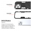 maska bibercas za iphone 17 pro/ 18 pro crna-maska-bibercas-za-iphone-17-pro-crna-167086-298803-167086.png