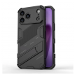 maska bibercas za iphone 17 pro max/ 18 pro max crna-maska-bibercas-za-iphone-17-pro-max-crna-167087-298800-167087.png