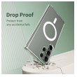maska clear mag case za samsung a26 5g/ a266b transparent-maska-clear-mag-case-za-samsung-a26-5g-a266b-transparent-167067-294557-167067.png