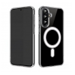 maska clear mag case za samsung a26 5g/ a266b transparent-maska-clear-mag-case-za-samsung-a26-5g-a266b-transparent-167067-294562-167067.png