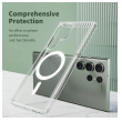 maska clear mag case za samsung s25 edge transparent-maska-clear-mag-case-za-samsung-s25-edge-transparent-167068-294567-167068.png
