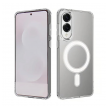 maska clear mag case za samsung s25 edge transparent-maska-clear-mag-case-za-samsung-s25-edge-transparent-167068-294569-167068.png