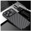 maska carbon defender za iphone 17 pro max/ 18 pro max crna-maska-carbon-defender-za-iphone-17-pro-max-crna-167100-297979-167100.png