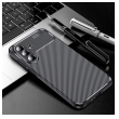 maska carbon defender za samsung a26 5g/ a266b crna-maska-carbon-defender-za-samsung-a26-5g-a266b-crna-167101-295799-167101.png