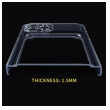 maska wallet za honor x6c-maska-wallet-za-honor-x6c-167248-307052-167248.png