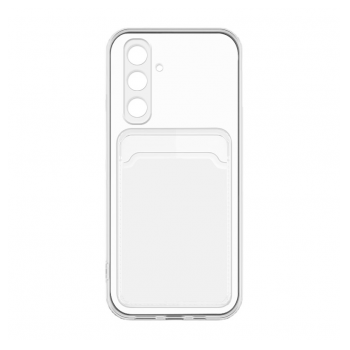 Maska Wallet za Samsung A26 5G/ A266B