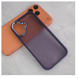 maska candy shield za iphone 17 ljubicasta-maska-candy-shield-za-iphone-17-ljubicasta-167088-312882-167088.png