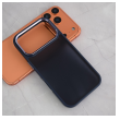 maska candy shield za iphone 17 pro max/ 18 pro max plava-maska-candy-shield-za-iphone-17-pro-max-plava-167092-312897-167092.png