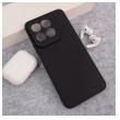maska 3d camera za honor x6c crna-maska-3d-camera-za-honor-x6c-crna-167079-294338-167079.png