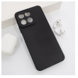 maska carbon fiber za honor x6b crna-maska-carbon-fiber-za-honor-x6b-crna-167102-294606-167102.png