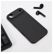 maska carbon fiber za iphone air crna-maska-carbon-fiber-za-iphone-17-air-crna-167104-297964-167104.png