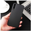 maska carbon fiber za iphone 17 pro/ 18 pro crna-maska-carbon-fiber-za-iphone-17-pro-crna-167106-297951-167106.png