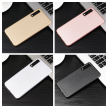maska carbon fiber za iphone 17 pro/ 18 pro crna-maska-carbon-fiber-za-iphone-17-pro-crna-167106-297952-167106.png