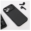 maska carbon fiber za iphone 17 pro max/ 18 pro max crna-maska-carbon-fiber-za-iphone-17-pro-max-crna-167107-297949-167107.png