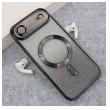 maska mag case electroplated za iphone air crna-maska-mag-case-electroplated-za-iphone-air-crna-167169-304960-167169.png
