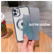 maska mag case electroplated za iphone 17 pro max/ 18 pro max ljubicasta-maska-mag-case-electroplated-za-iphone-17-pro-max-ljubicasta-167176-305042-167176.png