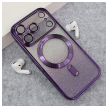 maska mag case electroplated za iphone 17 pro max/ 18 pro max ljubicasta-maska-mag-case-electroplated-za-iphone-17-pro-max-ljubicasta-167176-305048-167176.png