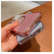 maska mag case electroplated za iphone 17 pro/ 18 pro roze-maska-mag-case-electroplated-za-iphone-17-pro-roze-167180-305005-167180.png