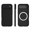 maska summer color mag case za iphone air crna-maska-summer-color-mag-case-za-iphone-air-crna-167204-303111-167204.png