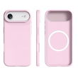 maska summer color mag case za iphone air roze-maska-summer-color-mag-case-za-iphone-air-roze-167205-303127-167205.png