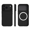 maska summer color mag case za iphone 17 pro/ 18 pro crna-maska-summer-color-mag-case-za-iphone-17-pro-crna-167209-303143-167209.png