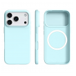 maska summer color mag case za iphone 17 pro max/ 18 pro max mint-maska-summer-color-mag-case-za-iphone-17-pro-max-mint-167212-303156-167212.png