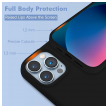 maska summer color mag case za iphone 17 pro max/ 18 pro max zelena-maska-summer-color-mag-case-za-iphone-17-pro-max-zelena-167215-303234-167215.png