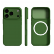 maska summer color mag case za iphone 17 pro/ 18 pro zelena-maska-summer-color-mag-case-za-iphone-17-pro-zelena-167221-303246-167221.png