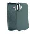 maska summer color mag case za iphone 17 zelena-maska-summer-color-mag-case-za-iphone-17-zelena-167227-325280-167227.png