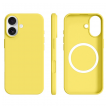 maska summer color mag case za iphone 17 zuta-maska-summer-color-mag-case-za-iphone-17-zuta-167228-303302-167228.png
