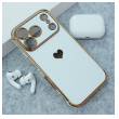 maska heart frame za iphone 17 pro/ 18 pro bela-maska-heart-frame-za-iphone-17-pro-bela-167158-305096-167158.png