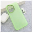 maska electro glow frame za honor 400 zelena-maska-electro-glow-frame-za-honor-400-zelena-167051-295295-167051.png