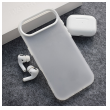 maska electro glow frame za iphone air bela-maska-electro-glow-frame-za-iphone-air-bela-167052-303368-167052.png