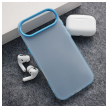 maska electro glow frame za iphone air plava-maska-electro-glow-frame-za-iphone-air-plava-167054-303363-167054.png