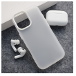 maska electro glow frame za iphone 17 bela-maska-electro-glow-frame-za-iphone-17-bela-167055-303348-167055.png