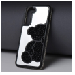 maska teddy bear za samsung a26 5g/ a266b crna-maska-teddy-bear-za-samsung-a26-5g-a266b-crna-167236-295396-167236.png