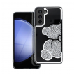 maska teddy bear za samsung a26 5g/ a266b srebrna-maska-teddy-bear-za-samsung-a26-5g-a266b-srebrna-167238-295368-167238.png