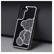 maska teddy bear za samsung a26 5g/ a266b srebrna-maska-teddy-bear-za-samsung-a26-5g-a266b-srebrna-167238-295374-167238.png