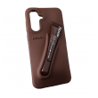 maska rhode lip case + lip tint za samsung a56 5g/ a556b espresso-maska-rhode-lip-case--lip-tint-za-samsung-a56-5g-a556b-espresso-167188-294293-167188.png